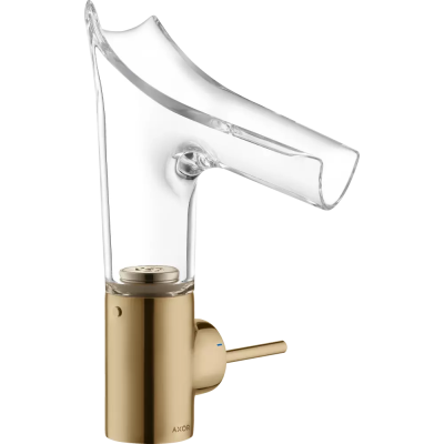 AX Massaud смеситель для раковины 220 ..