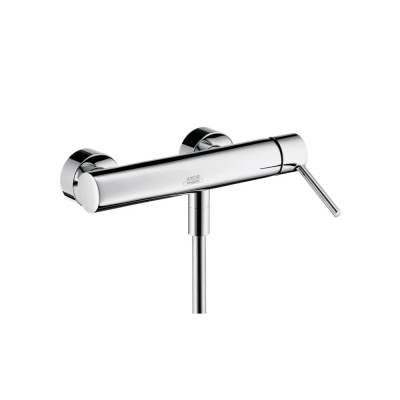 AX Starck Смеситель для душа ..