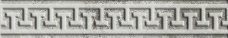 Шарм Экстра силвер Бордюр Лиф (5X30 Пат.) ..