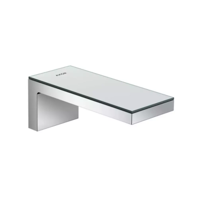 AX MyEdition Излив на ванну, х/зс ..