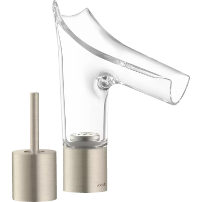 AX Uno смеситель для раковины, напольныйPBC ..