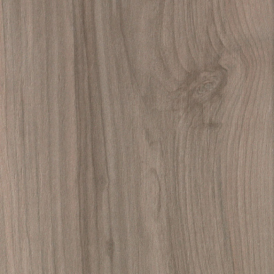 Etic Rovere Grigio Bottone  (7X7 )