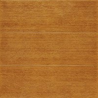 Плитка Трентино Желтый 45х45 ..