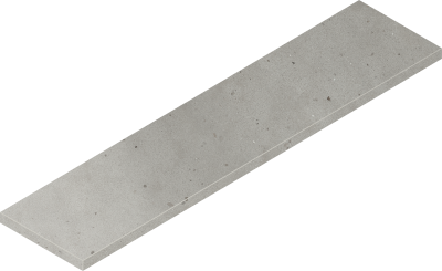 https://srv.plexrise.com:65333/italon/620070002774.png https://srv.plexrise.com:65333/italon/620070002774.png