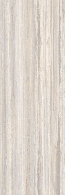 LAMF008705_IT