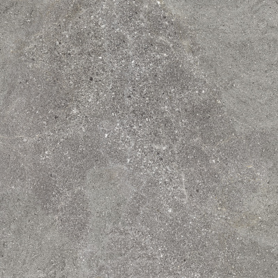 Контемпора Карбон (60X60 Пат.) .. Контемпора Карбон (60X60 Пат.) ..