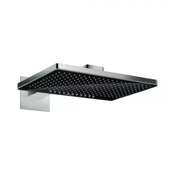 HG верхний душ Rainmaker Select 460 ..