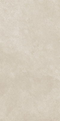 ЭКЛИПС УАЙТ (60X120 РЕТ) ..