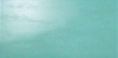 Керамическая плитка Dwell Turquoise 40*80  .. Керамическая плитка Dwell Turquoise 40*80  ..