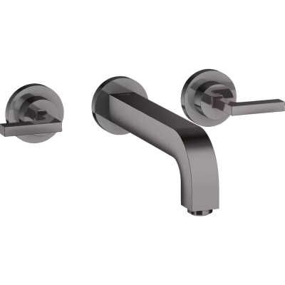 AX Urquiola Смеситель для раковины BGO ..