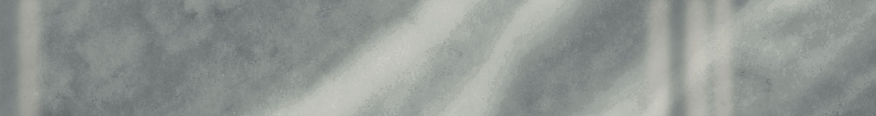 Шарм Экстра Атлантик Альцата Пат (2X15 Пат.) ..