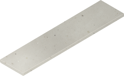 (tekdata) 620070002772.png palazzo.pro