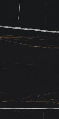 Шарм Делюкс Сахара Нуар  Люкс (80X160 Люкс) СКОЛЫ .. Шарм Делюкс Сахара Нуар  Люкс (80X160 Люкс) СКОЛЫ ..