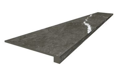 МИКЕЛАНДЖЕЛО ДАРК СТУП.120 ФРОНТ ..