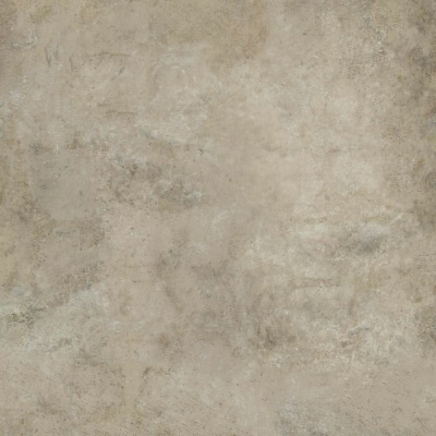 Aix Cendre  20mm (120X120 Структур.)
