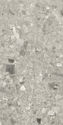 БРЕРА ГРЭЙ 60X120 РЕТ ..