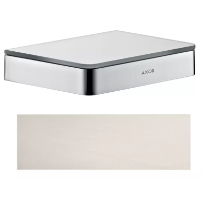 AX Universal Полка 150 мм, BSO ..