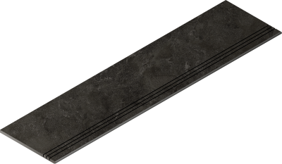 ВОЯДЖЕР БЛЭК СТУПЕНЬ 30X120