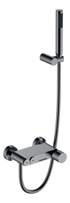 123-SGM