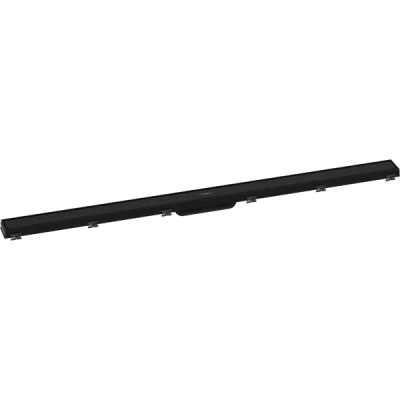 HG RainDrain Match Внеш. часть 120 см МЧ ..