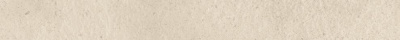 Эверстоун Мун Плинтус (7.2X60 Нат.) ..