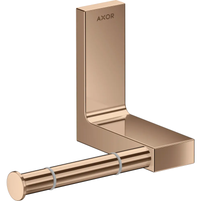 AX Univ Rect Acc Держ. туал. бум., PRG .. AX Univ Rect Acc Держ. туал. бум., PRG ..