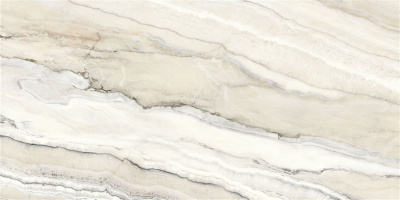 MarbleSet Арабескато Норковый 60х120 Лаппато R9 Ректификат .. MarbleSet Арабескато Норковый 60х120 Лаппато R9 Ректификат ..