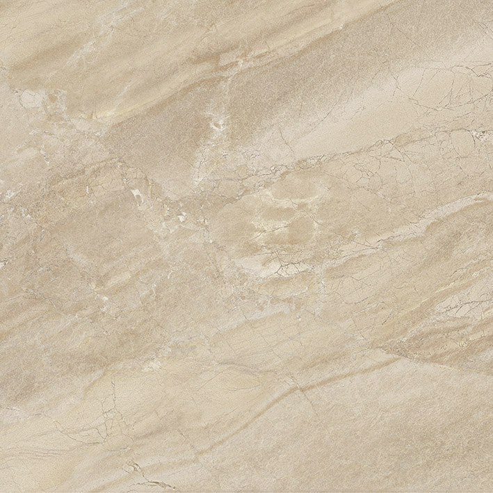 Манетик Дезерт Беж (30X30 Нат.) ..