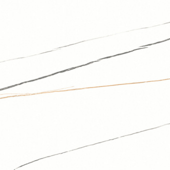 Sahara Bianco 600x1200мм GLOSSY ..