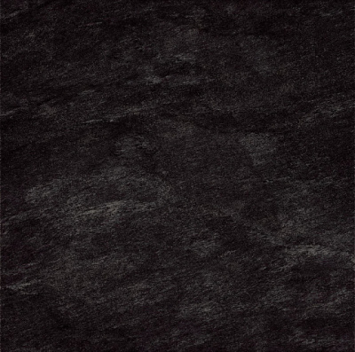 Klif Dark  20mm (90X90 )