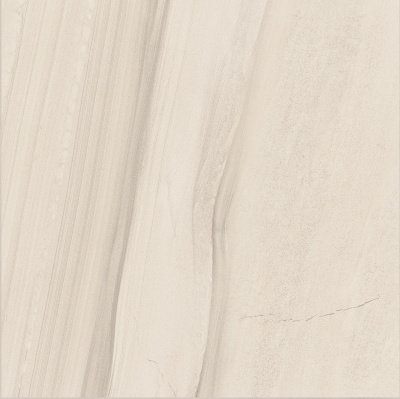 Вандер Мун Люкс (59X59 Люкс) ..