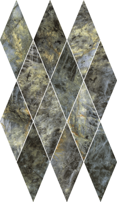 (tekdata) 620110000210_1.png palazzo.pro