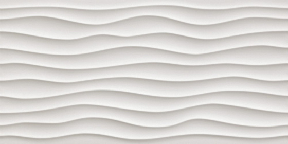 3D Dune White Matt  (40X80 Мат.) ..