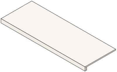 Boost Grey Scalino 60 (33x60)