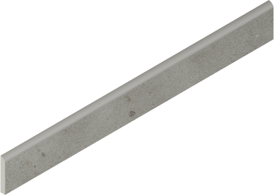АВА.АЙРОН 7,2X60 ПЛИНТУС