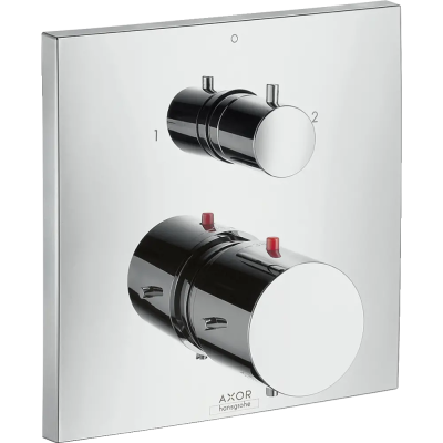 AX Starck X Термостат BN ..