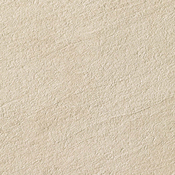 Cliff Bianco 60 LASTRA 20mm / Клиф Бьянко 60 Ластра 20мм (60X60 SPS) .. Cliff Bianco 60 LASTRA 20mm / Клиф Бьянко 60 Ластра 20мм (60X60 SPS) ..
