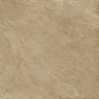 Материя Хелио (60X60 Пат.)