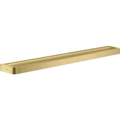 AX Universal Полотенцедержатель BB ..