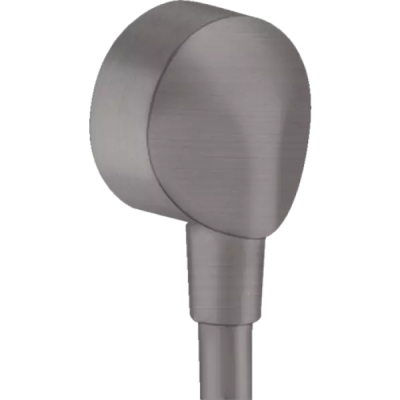 HG Fixfit E шланговое подсоединение BBC ..