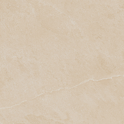 Материя Магнезио (60X60 Пат.) ..