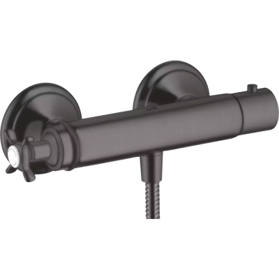 AX Montreux Термостат для душа BBC ..