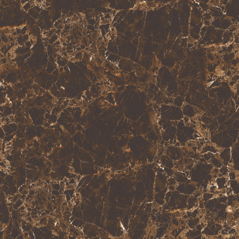 Emperador Brown 600x1200 HIGH GLOSSY
