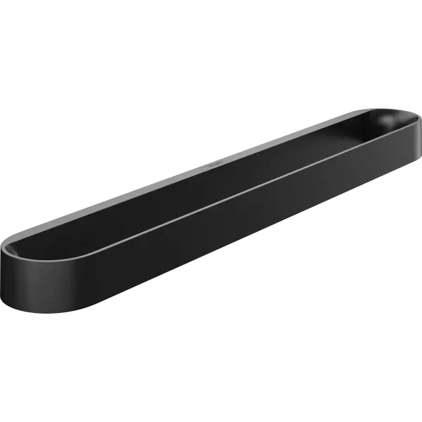 HG WallStoris Полотенцедержатель МЧ ..