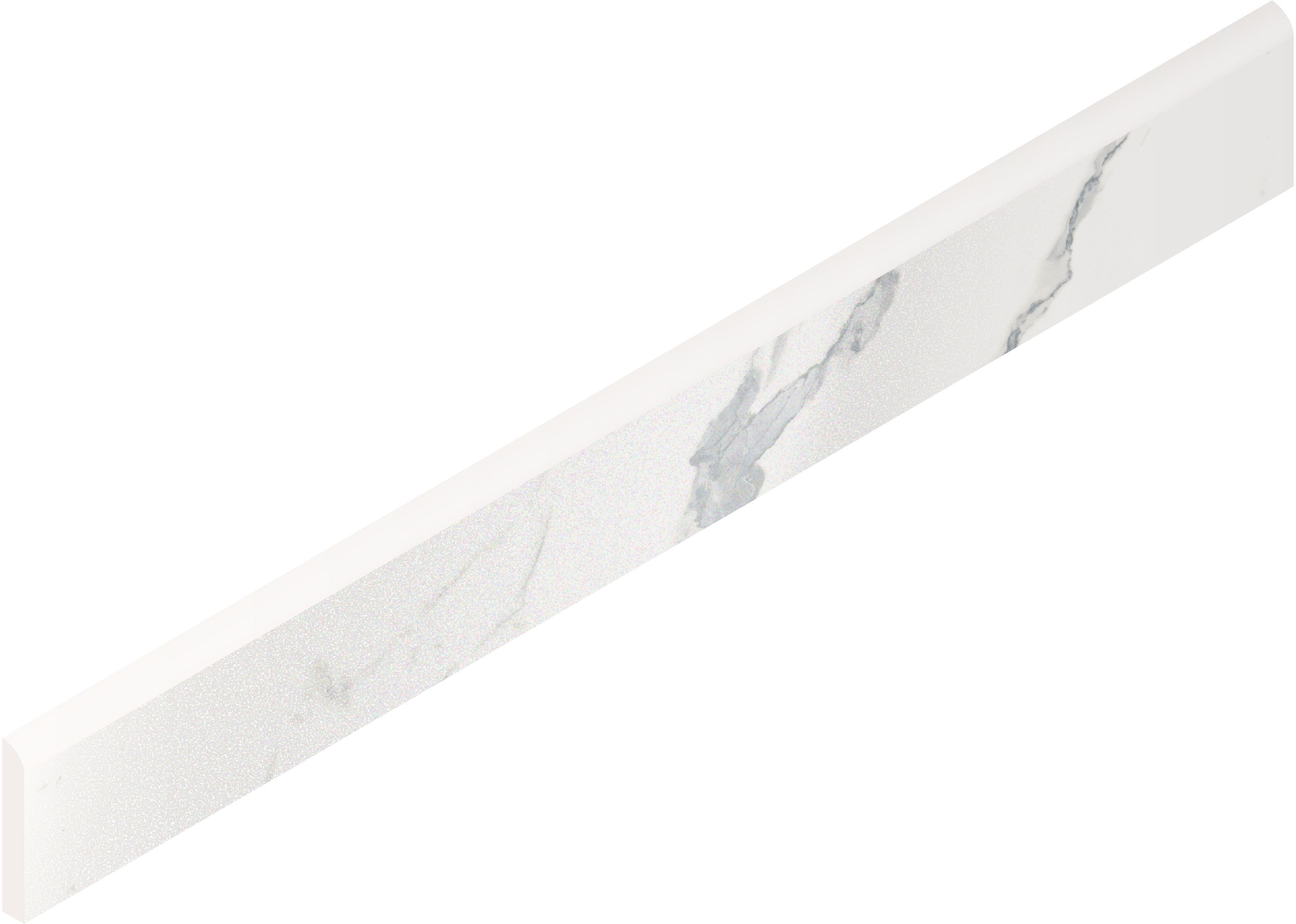 https://file.italonceramica.ru/Home/codificaarticoli/articoli/610130007456.png https://file.italonceramica.ru/Home/codificaarticoli/articoli/610130007456.png