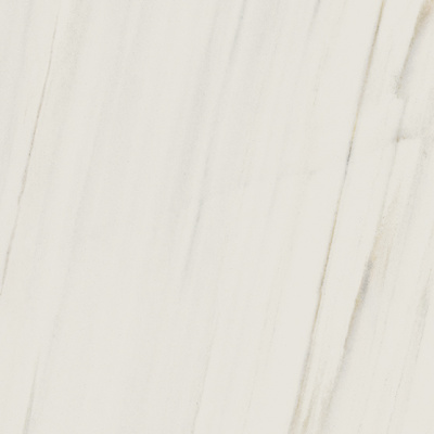 ИМПЕРО АУРЕЛИО 45Х45 ШЛИФ ..