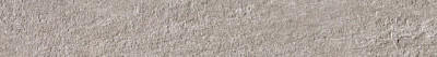 Brave Pearl Listello (8X60 ) .. Brave Pearl Listello (8X60 ) ..