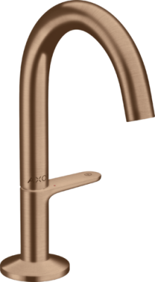 AX One Смес./раков. Sel 140, p-open,BRG .. AX One Смес./раков. Sel 140, p-open,BRG ..