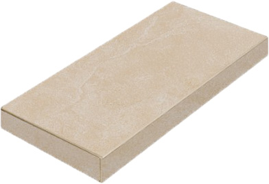 Материя Магнезио Ступень Угловая Левая (33X120 Пат.) ..