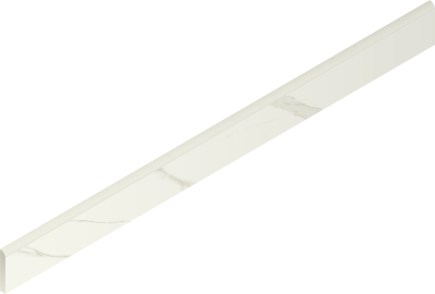 Метрополис Калакатта Голд 7,2X80 Плинтус .. Метрополис Калакатта Голд 7,2X80 Плинтус ..